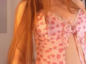 koyoomi on Chaturbate 