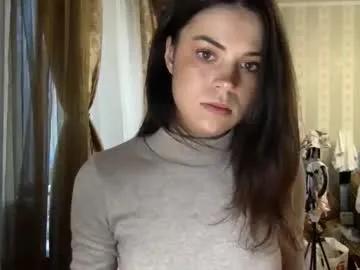 kristinalamour96 — Lovense Lush on - Interactive Toy that vibrates with your Tips - Multi Goal: squirt [1000tk each Goal] #lovense #ukraine #new #analtoys  #squirt