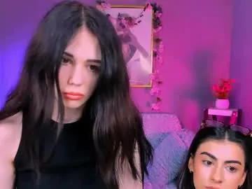 kristylovee — GOAL: play boobs [888 tokens remaining] angels can be naughty #shy #18 #pvt #new #nonude