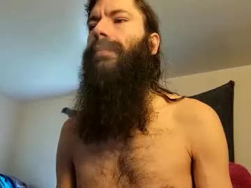 kubish1 — #cum #bigcock #sexy #smoke #masturbate