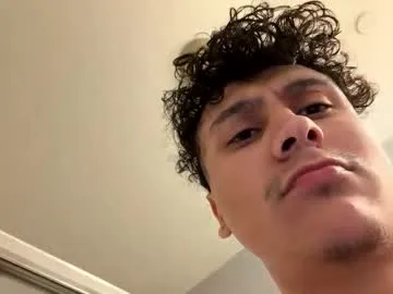 kurlz5stard model from cb