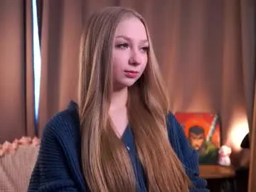 kyleepassley model from cb