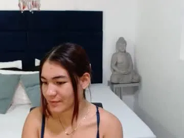 kyliebenson —  Fill mysaliva bodyfolla my very deep throat very nasty for me  - Goal is : Surprise me and happy my moment  #master #submissive #slave #messy #squirt