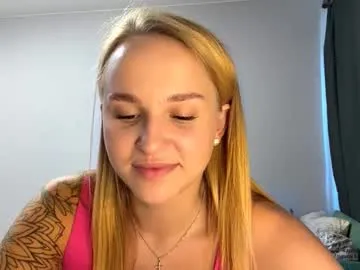 ladawndepippo on Chaturbate 