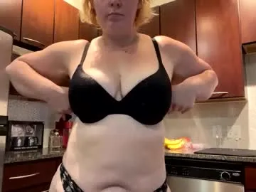 ladycooks23 — Hey there 