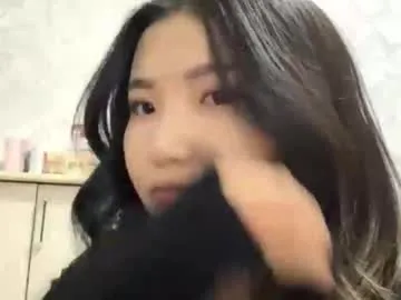 lakeishatimber — slap my ass  #sexy #shy #asian #teen #18  [21 tokens remaining]