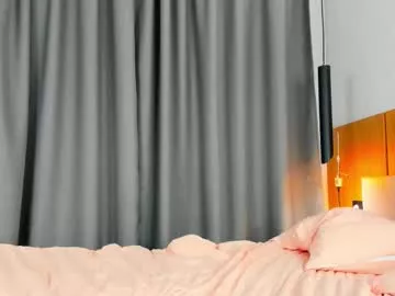 lalajecks on Chaturbate 