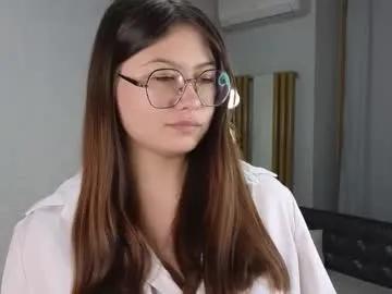 lali_tali on Chaturbate 