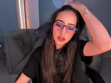 larisasmirnov's avatar