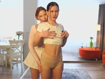 lasonyablurton model from cb