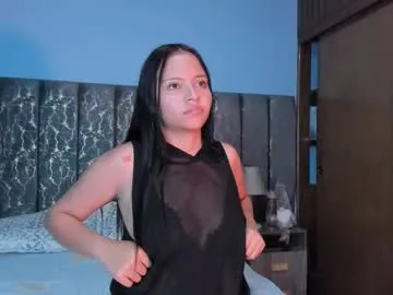 laura_velle model from cb