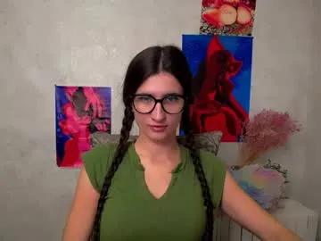 lauradre_ — Current Goal: cum /pour finir   -- Show Description #puffynipples   #18    #new #hairy  #french