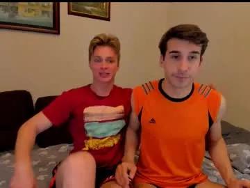 lawrence_miles's avatar