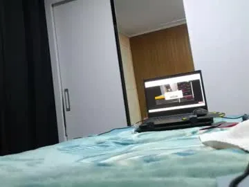 laylabrasil — make me cum #cumshow  # pantyhose #pussy #ass #lovense: #makemecum #over #and #over #again #... # #Interactive #Toy #that #vibrates #with #your #Tips