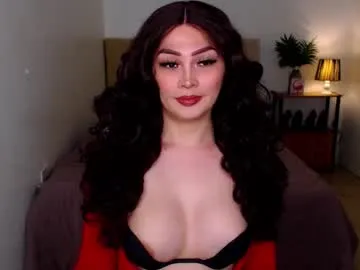 legendaryxqueen — I NEED A L*CAL BOYTOY TO BE MY FUCKING BITCH SISSY CUM SLUT WHORE #selfsuck #lush #wifematerial #mistress #serve #sissyfication #dirty #bbc #daddy #findom #joi #cei #domination #humilation #PVT #PWDS