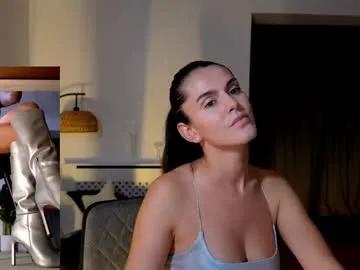 Chaturbate legswattitude is Freechat legswattitude — hi! Lovense On! Sexy Legs to another level with 222, 444, 1111 fav vibez! Ht loves to rank Legs up^^ #Legs #LOVENSE #wheel
