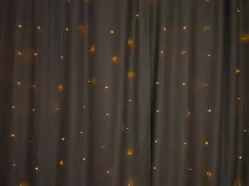 leiladream on Chaturbate 