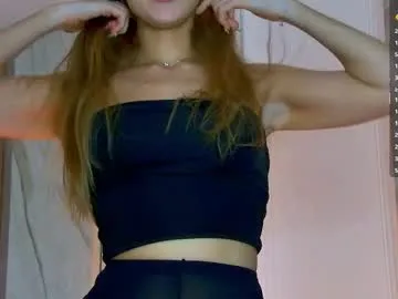 lesliemines — FAV 9,100, 200 one step closer to cumming - Goal: ASS CLOSE CAM [82 tokens left] #blonde #stockings #skinny #pantyhose #bigboobs