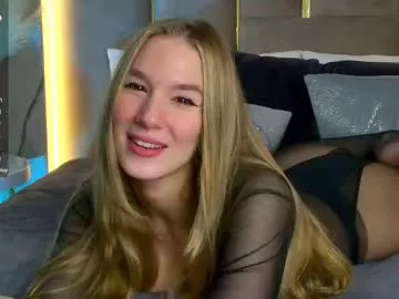 lesliemines on Chaturbate 