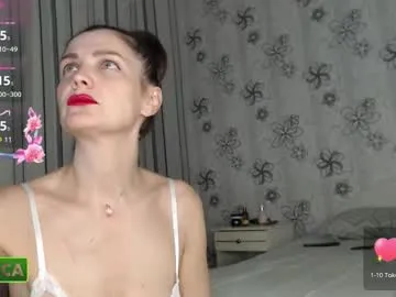 lexyandpoul — Goal: rimming him in doggy #bigboobs #bigass #anal #natural #lovense - Next Goal: finger his ass