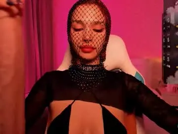 leylanoir — take my throat and fill it with ur cum // GOAL: oil butt + twerk [63 tokens left]          #smalltits #18 #blowjob  #cute