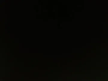 liam_xul — I am New, Check my /menu Goal: Cumshow #cum #18 #twink #bigcock #young [490 tokens remaining]