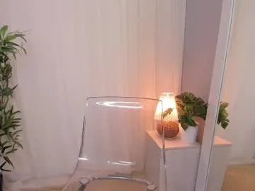 liia_sweett on Chaturbate 