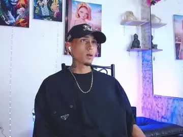liiaam_lee_ — #skinny #twink #bigcock #young #18 Big cumshot with my pinky & strong dick! are u ready for my BIG CUMSHOW?