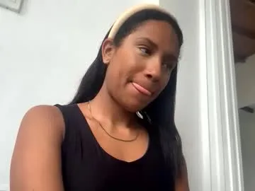 lil_ith on Chaturbate 