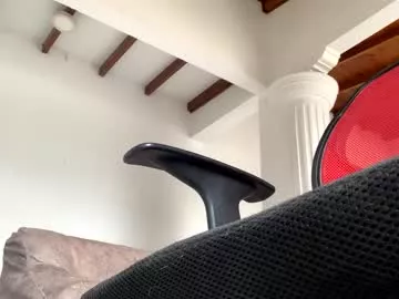lil_ith on Chaturbate 