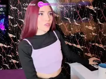 lila_elliot — A big clitoris needs a great orgasm today - Goal: Naked full for you oil my ass [185 tokens left] #bigpussylips #bigclit #smalltits #hairy #jeans