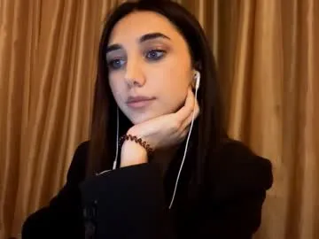 lilihalvorsen — Goal spin around, show my outfit Hi, my name is Lina, I'm 18yo and #new #shy #18 #skinny #smalltits [0 tokens remaining]