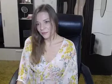 lilith_small21 — Hi! I'm naughty little Lilith! Let's get to know each other and have fun! MY GOAL FOR TODAY:oil on my ass: #milf #smalltits #natural #smile #horny #dance #trimmed [123 tokens left]" [15 tokens remaining]