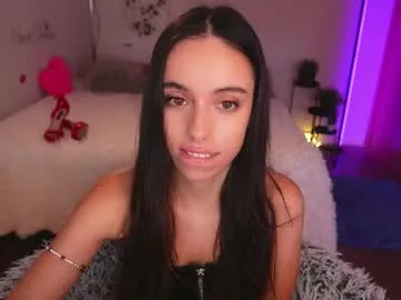 lill_dayna — pvt is open!.Why watch porn... when you can own the slut herself? I will ride your dick^^  #teen #18 #daddy #bigboobs  #cute [216 tokens remaining]
