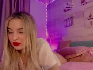 lilraif on Chaturbate 
