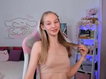 lily_wane on Chaturbate 