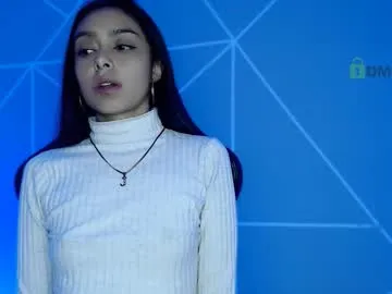 lilylouisee_ — Goal: Sexy Dance #skinny #c2c #deepthroat #natural #lovense - Next Goal: Show Panties