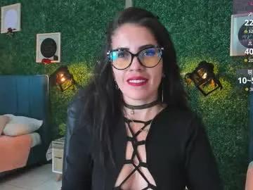 linagh — GOAL: show tits [55 tokens remaining] Hi there!I am your addiction. I punish you or prize ... according to what you deserve #mature #small titss #blowjob #squirt #mommy
