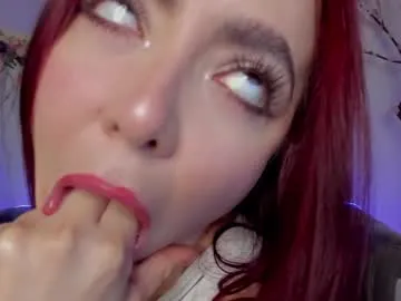 lindsay_khaleesi — will you make me cum today? lush on #latina #smoke #new #slut - Multi Goal: squirt [2000tk each Goal] #lovense