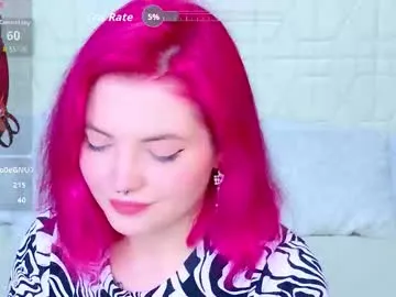 lisa_adam — Introduce me to good emotions // GOAL: Squezee boobs [28 tokens left] #daddysgirl #curvy #young #tease #redhead