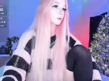 little_misaki — Oil boobs  #piercing  #pvt #petite #smallboobs  #goth [102 tokens remaining]