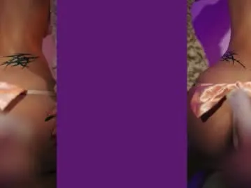 little_vel — GOAL: Doggy and slap hardx10 [189 tokens remaining] I have a new guys!!! Now that the game starts #petite  #young #bigboobs #latina #cosplay