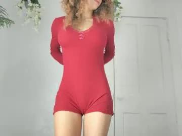littlegreekflower — Goal Is tiny cunt cumsquirts hard with 1084 remaining to goal!  #cumsquirt #young #lush #fit #bush