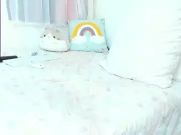 littlekhate on Chaturbate 