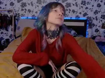 littlespacemouse — First time here?) Check my albums in bio to know me bit more -- Current Goal: HAIRY TEASE  #mistress #lingerie #tease #kinky #hairy once countdown reaches zero [244 tokens to goal]