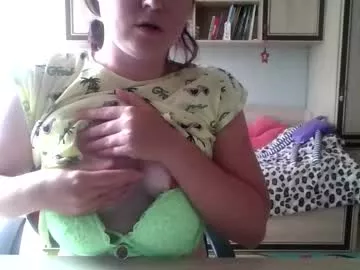littlesubgirl_ on Chaturbate 