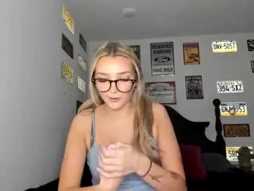 livvywinters — Long time no see! Handcuff + Whip butt in doggy #new #18 #young #teen [486 tokens remaining]