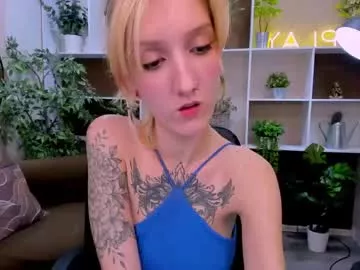 lola_missy on Chaturbate 