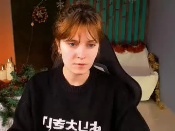 lolaasmus on Chaturbate 