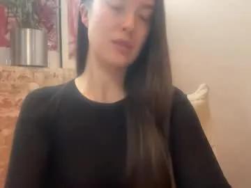 loladom on Chaturbate 
